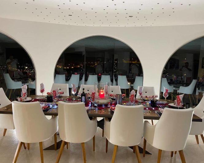 Image No.5-7 Bed Villa for sale