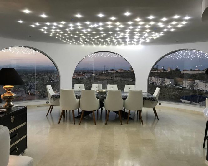 Image No.6-7 Bed Villa for sale