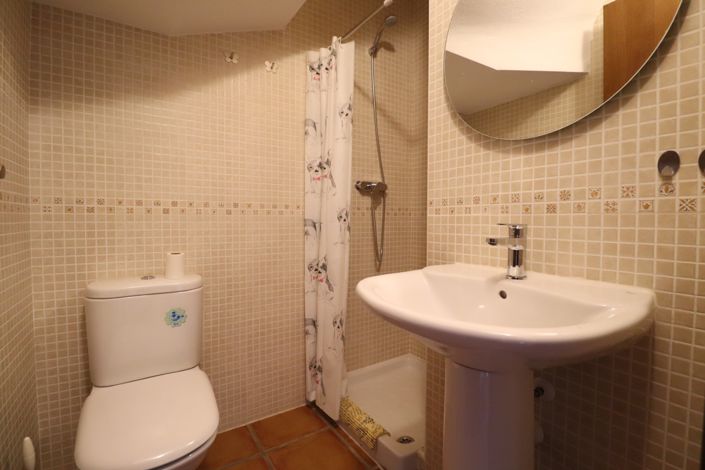 Image No.12-Propriété de 3 chambres à vendre à Algorfa