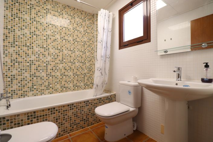 Image No.15-Propriété de 3 chambres à vendre à Algorfa