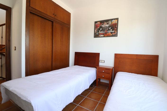 Image No.16-Propriété de 3 chambres à vendre à Algorfa