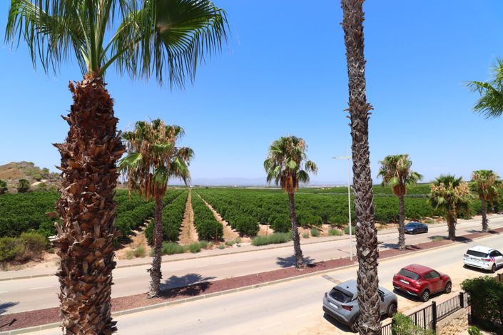 Image No.4-3 Bed Property for sale