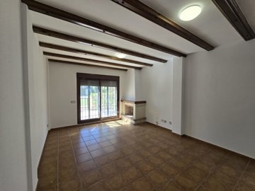 o1j0a6kpkccec5cj4t51t8gl1c2q