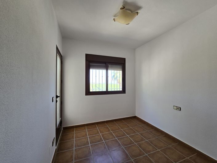 Image No.16-3 Bed Villa for sale