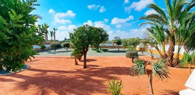 o1j0p4vjkqav51mtlt4datf1tlo28