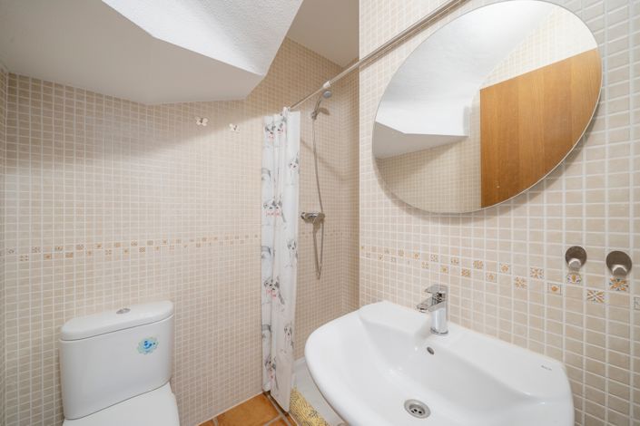 Image No.12-3 Bed Bungalow for sale