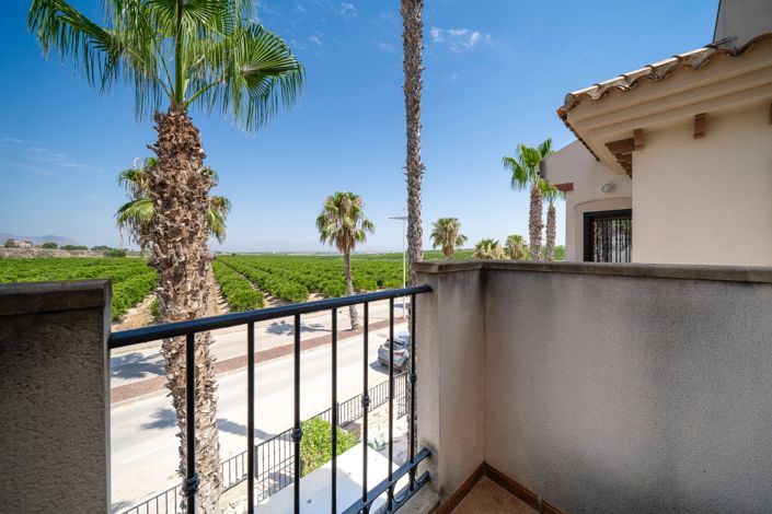 Image No.18-3 Bed Bungalow for sale