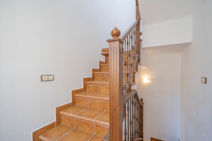 Image No.29-Bungalow de 3 chambres à vendre à Algorfa