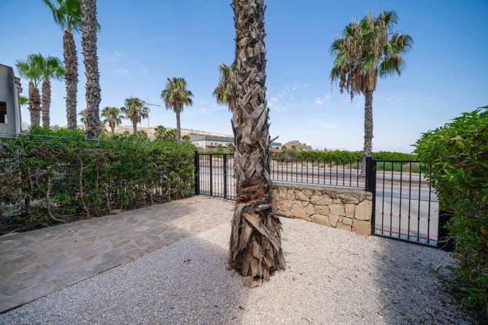 Image No.38-3 Bed Bungalow for sale