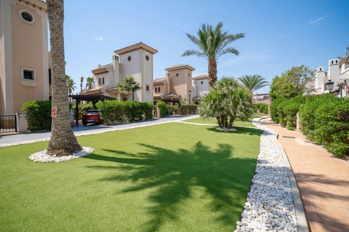 Image No.45-3 Bed Bungalow for sale