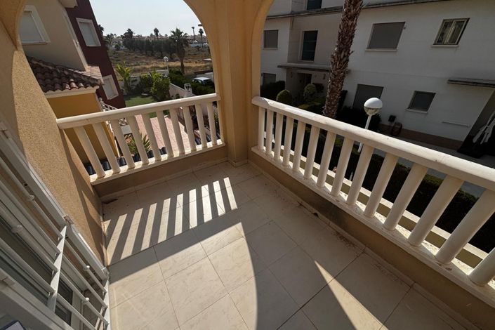 Image No.10-2 Bed Property for sale