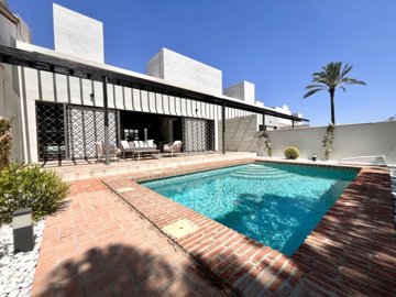 Lisa Frain Estate Agent most sold property