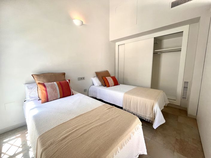 Image No.10-Maison de ville de 2 chambres à vendre à Sucina