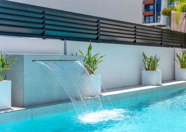 o1j22kpn5m1iri9o1pii1qsuqre3q