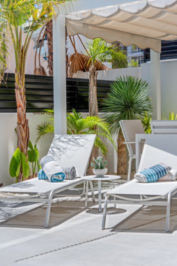 Image No.16-Villa de 4 chambres à vendre à Guardamar del Segura