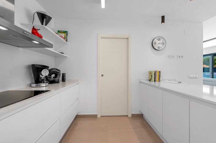 Image No.21-4 Bed Villa for sale