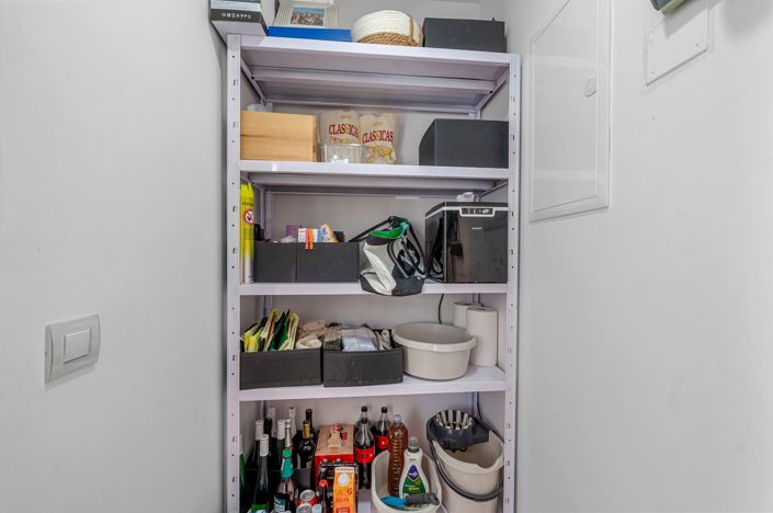 Image No.23-Villa de 4 chambres à vendre à Guardamar del Segura