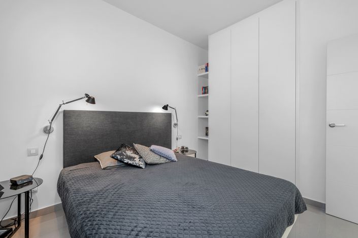 Image No.25-4 Bed Villa for sale