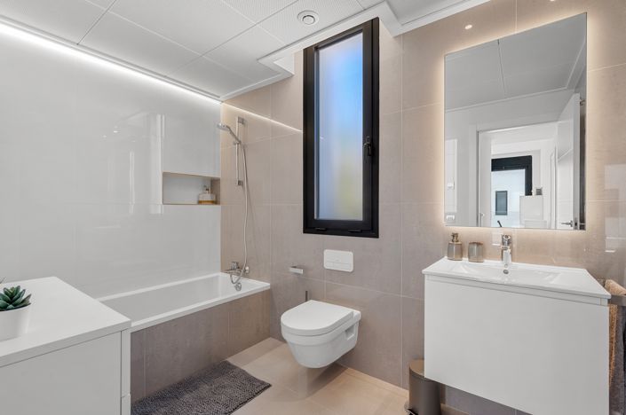 Image No.27-Villa de 4 chambres à vendre à Guardamar del Segura