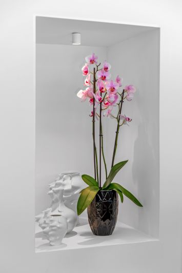 Image No.31-4 Bed Villa for sale