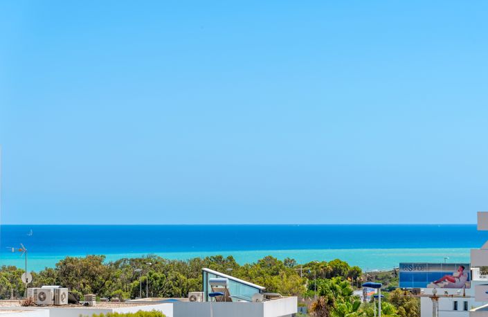 Image No.4-4 Bed Villa for sale