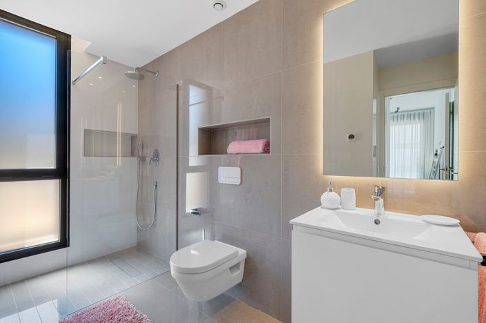 Image No.42-Villa de 4 chambres à vendre à Guardamar del Segura