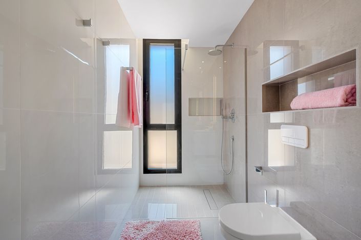 Image No.43-Villa de 4 chambres à vendre à Guardamar del Segura