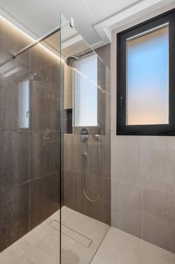 Image No.5-4 Bed Villa for sale