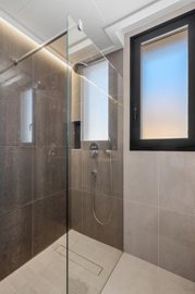 o1j22kpn5mosn1l2o10pb1q7itsq3p