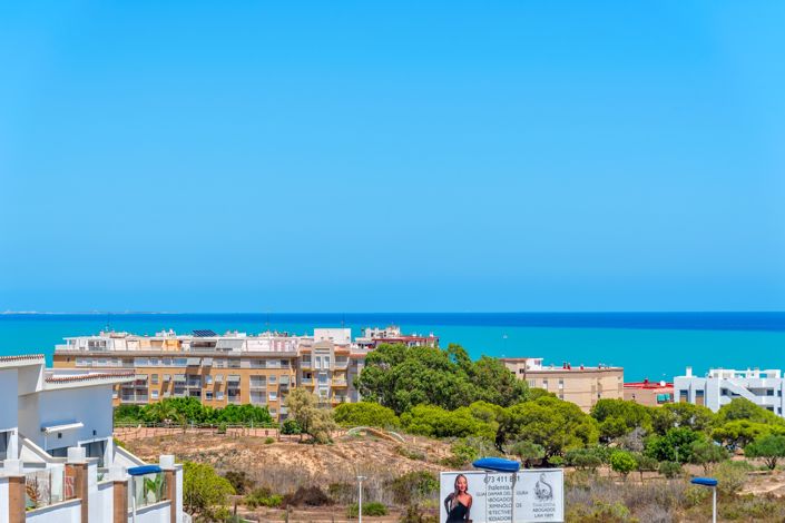 Image No.50-4 Bed Villa for sale