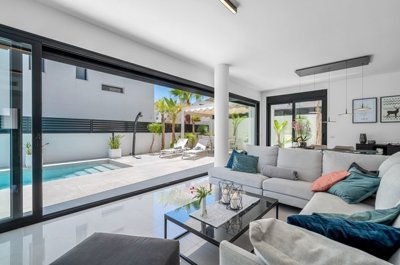 o1j22kpn5mpd51882cmhq441mqf3r