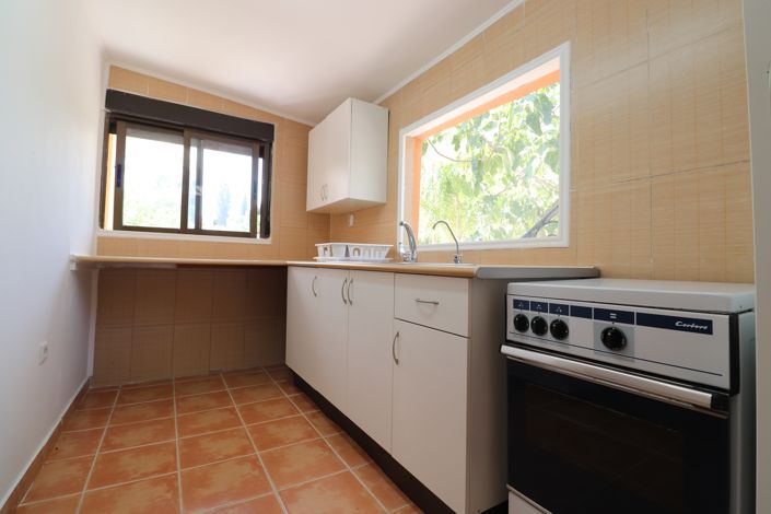 Image No.29-7 Bed Country Property for sale