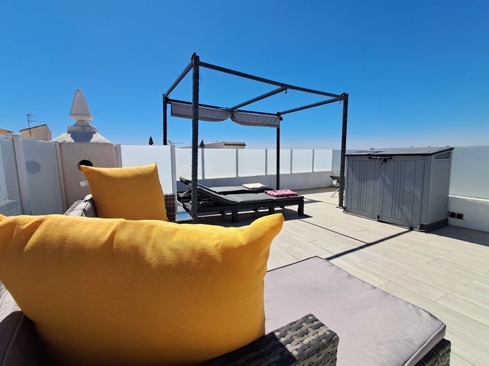 Image No.2-1 Bed Apartment for sale