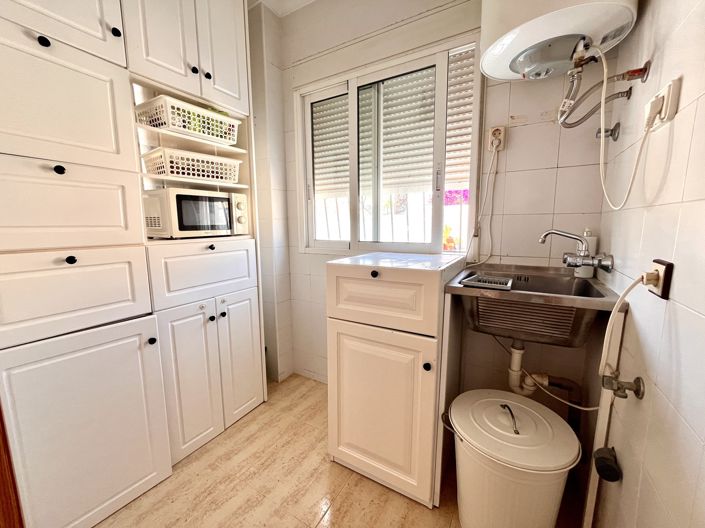 Image No.10-5 Bed Villa for sale