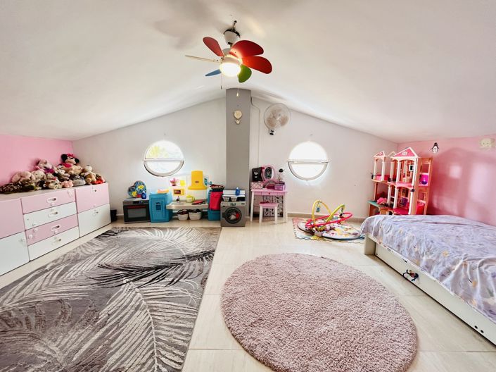 Image No.19-5 Bed Villa for sale