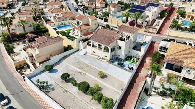 Lisa Frain Estate Agent most sold property