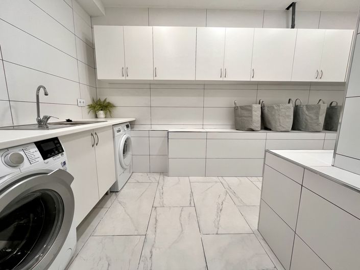 Image No.27-5 Bed Villa for sale