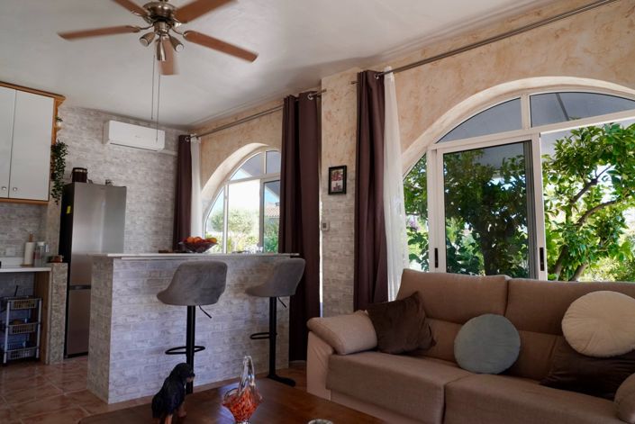 Image No.12-5 Bed Villa for sale