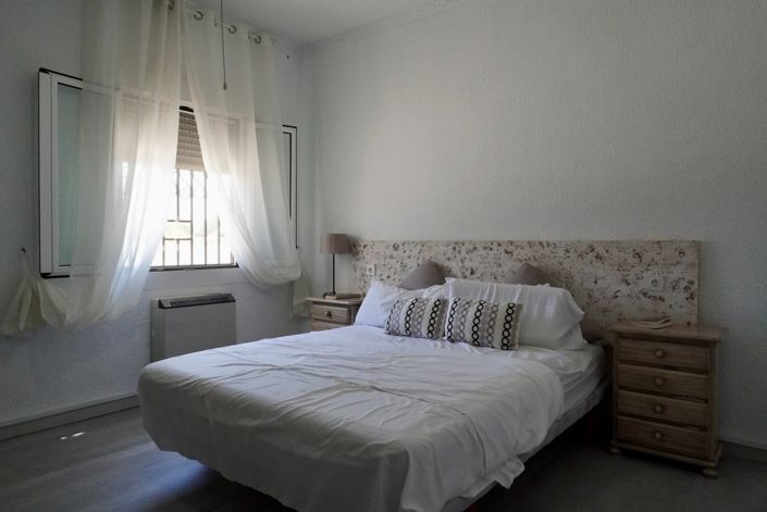 Image No.25-5 Bed Villa for sale