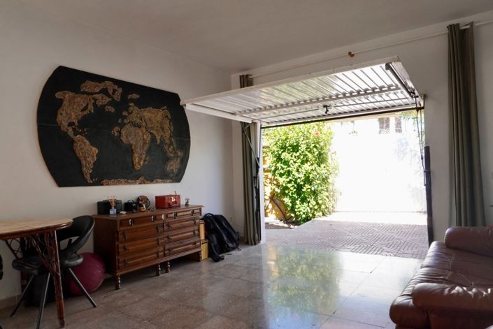 Image No.41-5 Bed Villa for sale