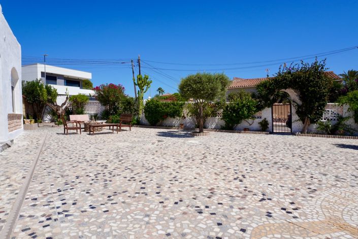 Image No.46-5 Bed Villa for sale