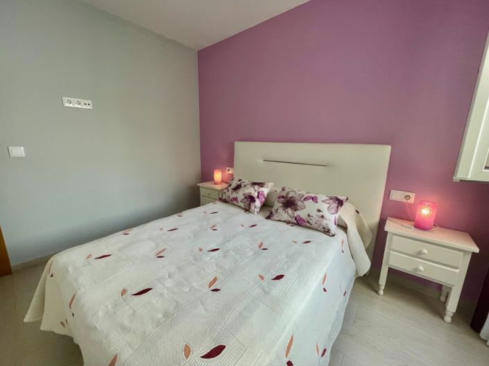 Image No.6-3 Bed Apartment for sale