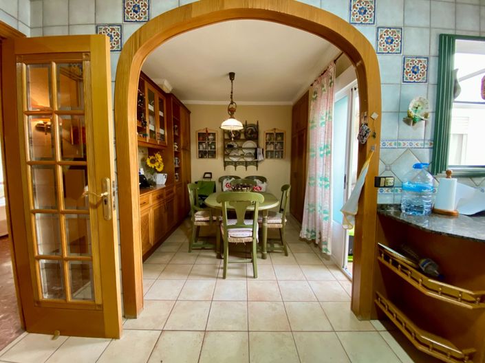 Image No.13-3 Bed Apartment for sale