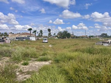 Lisa Frain Estate Agent most sold property