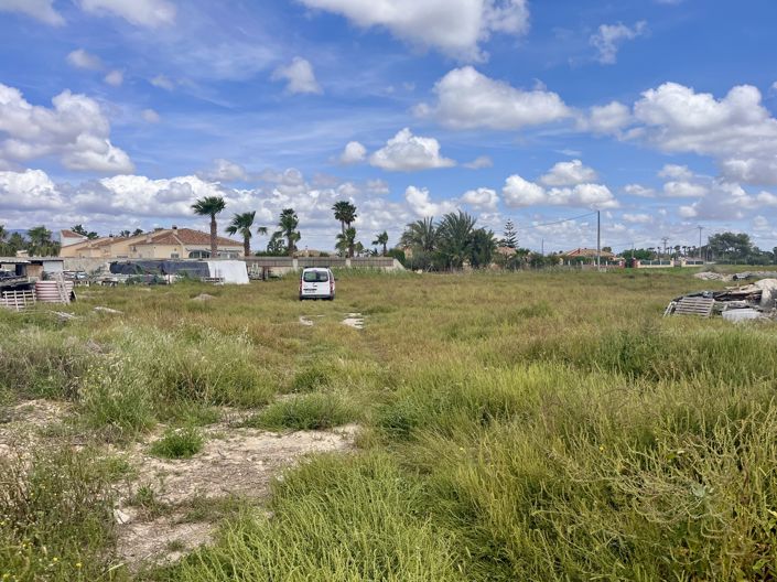 Image No.2-Property for sale