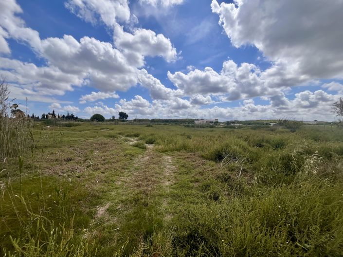 Image No.3-Property for sale