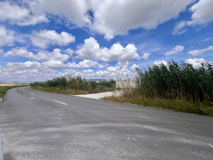 Image No.4-Property for sale