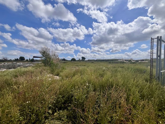 Image No.5-Property for sale