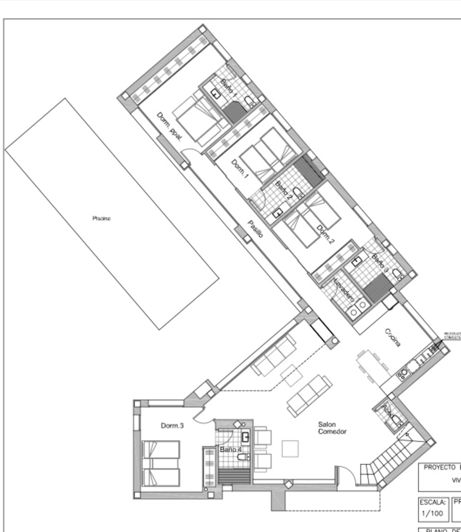 Image No.6-Property for sale