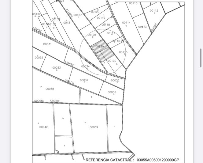 Image No.7-Property for sale